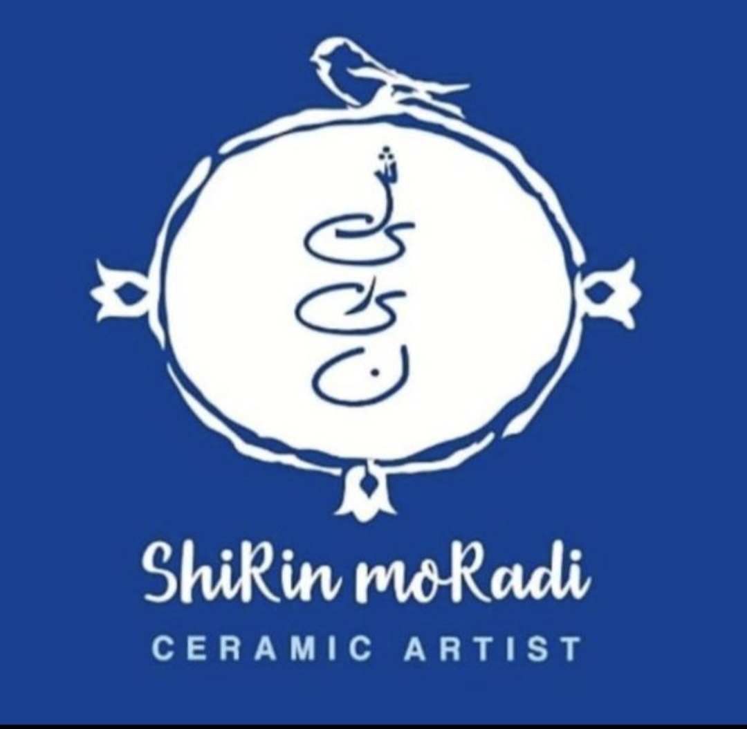 شیرین سرامیک